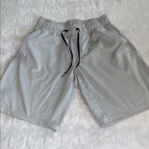 Oakley Men’s shorts